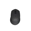 Mouse Logitech Wir M280 Black 910-004284