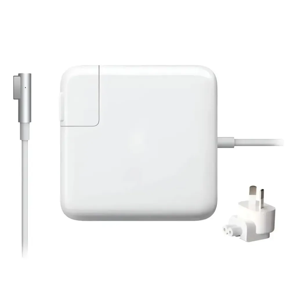 [00375] Cargador MAGSAFE 1 45W - para MAC