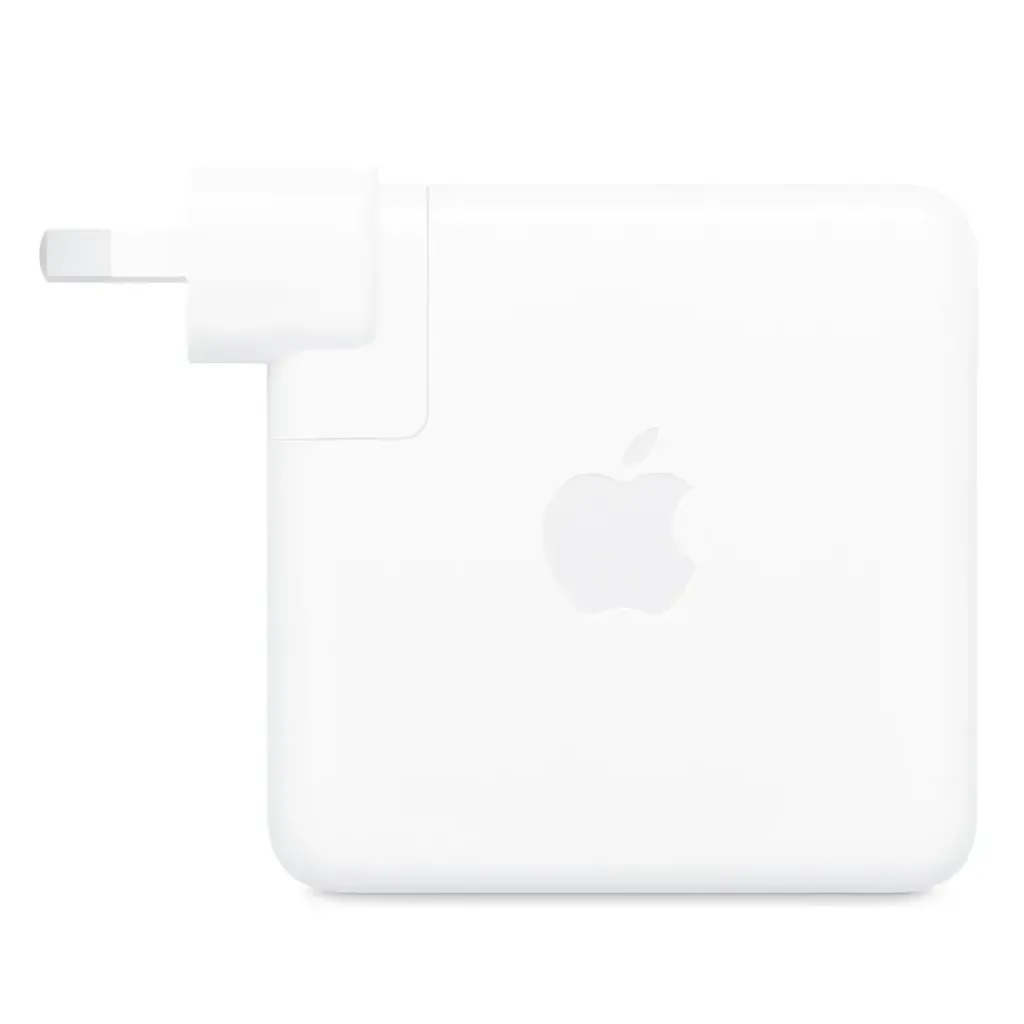[00379] Cargador APPLE USB-C 96W BOX