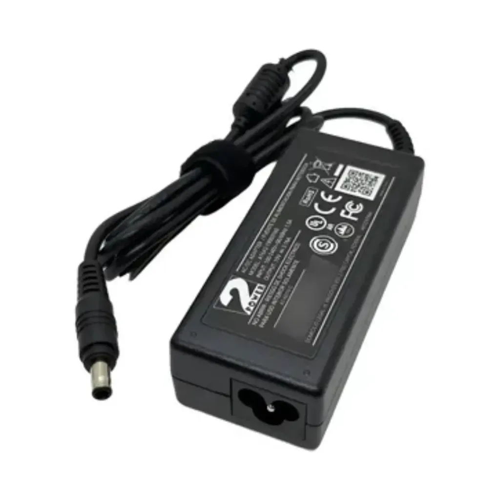 [00378] Cargador SAMSUNG 19V 3,16A 60W