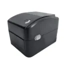 3nStar-LDT124 Impresora de Etiquetas, Termica Directa 4¨ USB LAN