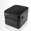 3nStar-LDT124 Impresora de Etiquetas, Termica Directa 4¨ USB LAN