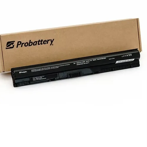Batería P/ DELL VOSTRO 3451 3551 5551 M5Y1K 14.8V 2200MAH 33WH