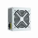 Fuente 600W MAGNUMTECH MT-PSU600