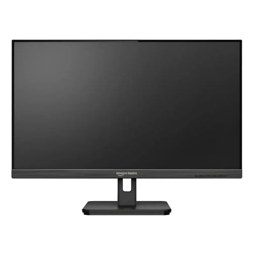 Monitor Bangho Luma 215F - 21.5"