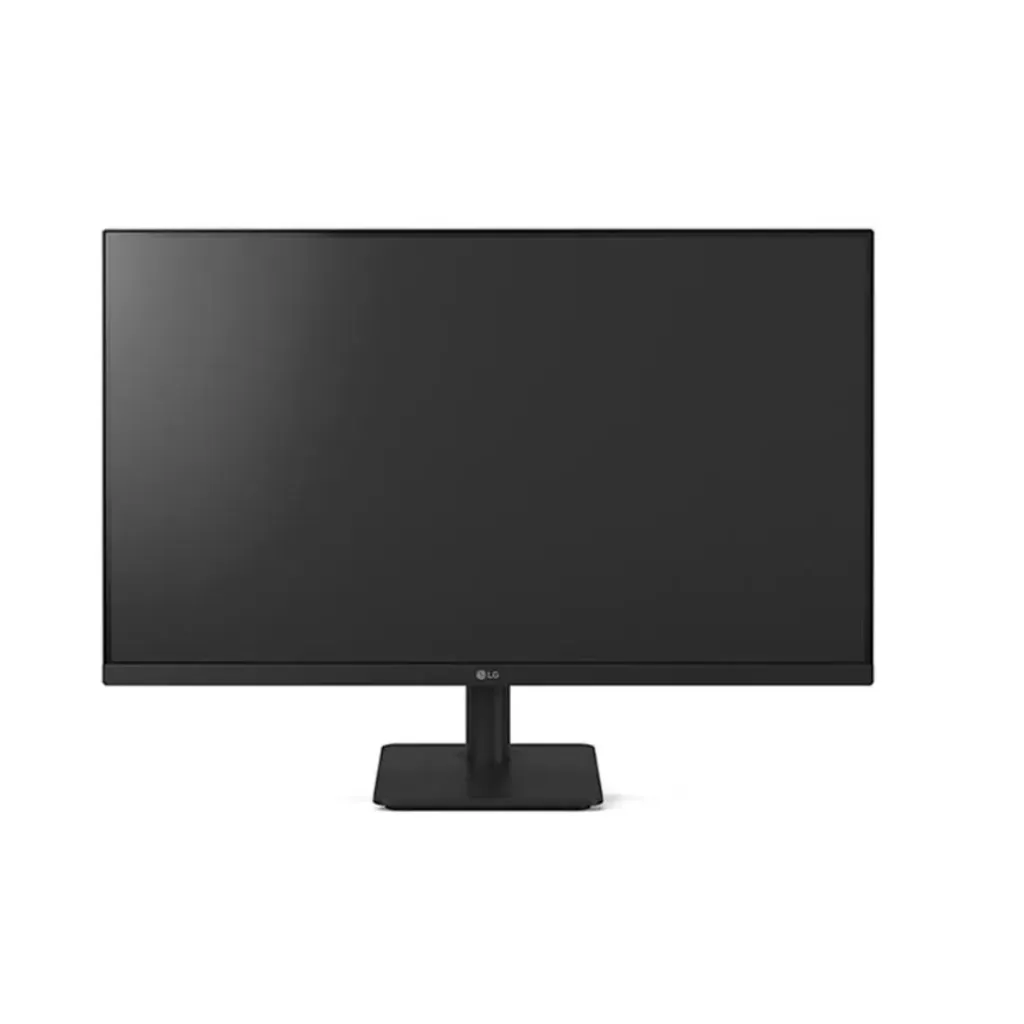 Monitor LG 27MS500-B 27" FHD IPS 5MS 100HZ