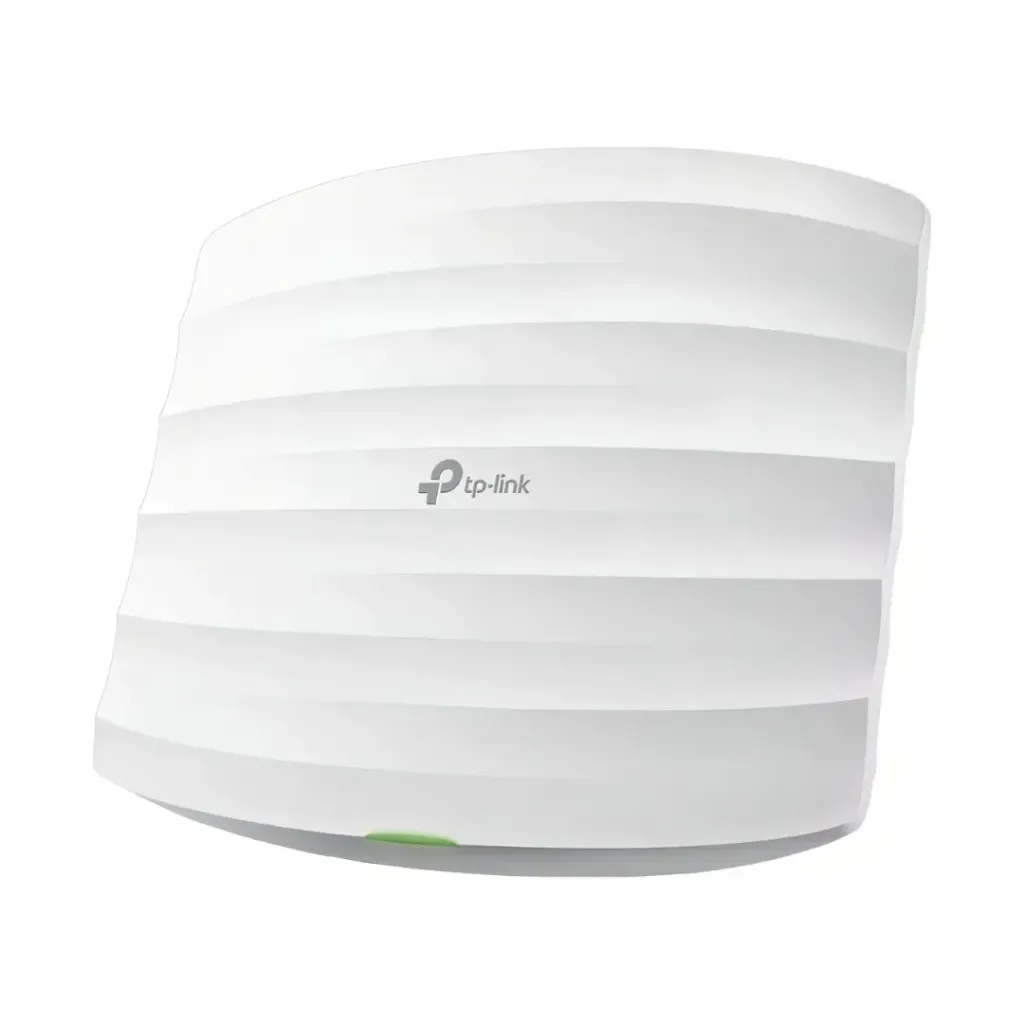 TP-Link Access Point MU-MIMO AC1750 EAP245