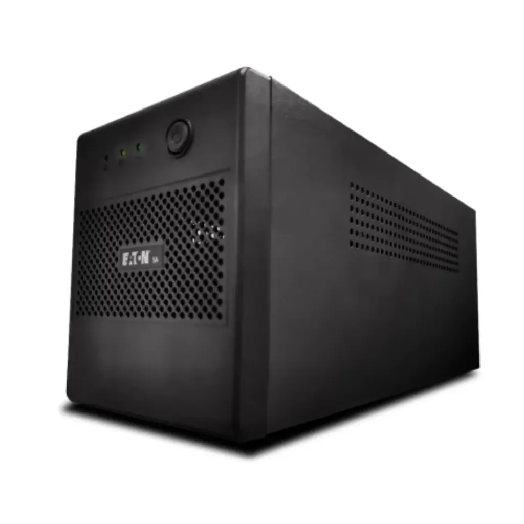 [00419] UPS EATON 5A-1200I-AR