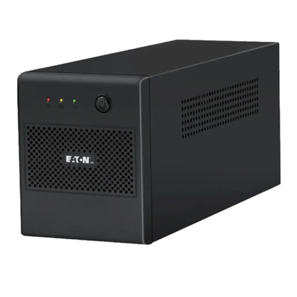 [00420] UPS EATON 5A-900I-AR