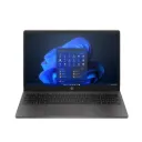 Notebook HP 250 G10 i5-1334U 15 16GB/512 PC Windows® 11 Pro