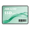 SSD HIKSEMI 120GB WAVE S