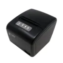 COMANDERA 3NSTAR RPT006W USB + Ethernet + WiFi - 260mm/s
