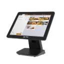 Terminal AIO 3NStar P415 Monitor Tactil 15" Intel Core N97 Wifi, BT, 8GB RAM, 240GB SSD