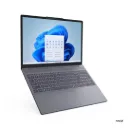 Notebook LENOVO 15.3 IDEA PAD S3 Ryzen 7 7735HS 16G 512G W11H