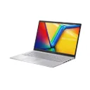 Notebook ASUS X1504VA I7-150U 16GB 512GB PCIE
