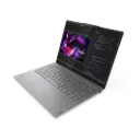 Notebook LENOVO 14 YOGA S7 ULTRA5-125H 16G 512G W11H