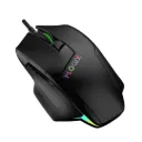 MOUSE MLOGIX MG10K ARCHER RGB 10000 DPI