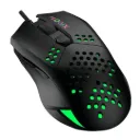 MOUSE MLOGIX MG32 LANCER RGB 3200 DPI