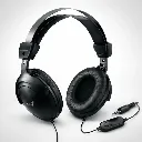 HEADSET GENIUS HS-M505X BLACK