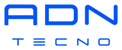 ADN Tecno