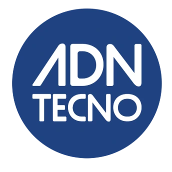 ADN Tecno